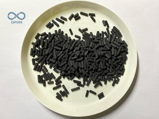 Mua CTC 70% viên than hoạt hóa công nghiệp để kiểm soát mùi online manufacture