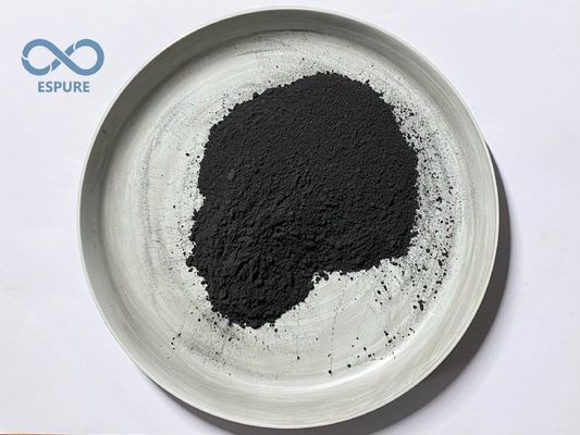 Mua 700mg/g Bột than hoạt tính có khả năng hấp thụ cao online manufacture