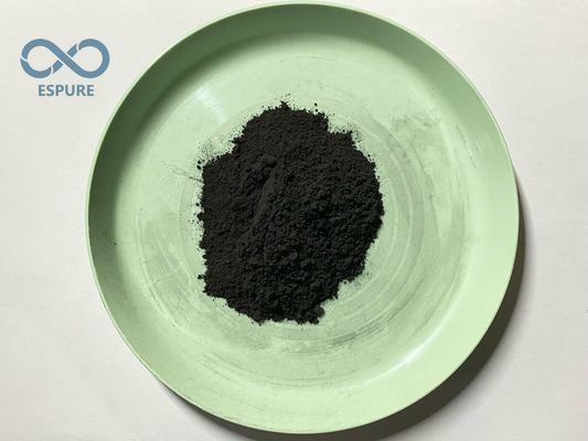 Mua 1000mg/g bột than hoạt tính dựa trên than để xử lý khí khói 200-325 lưới online manufacture