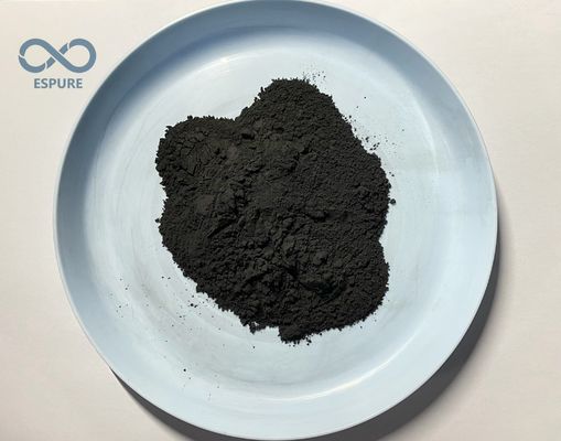 Mua 800mg/g PAC dựa trên than bột than hoạt hóa để xử lý khí khói online manufacture