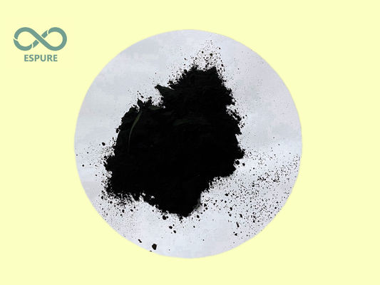 Mua 600mg/g Ứng dụng xử lý nước thải bằng than bột hoạt hóa carbon online manufacture