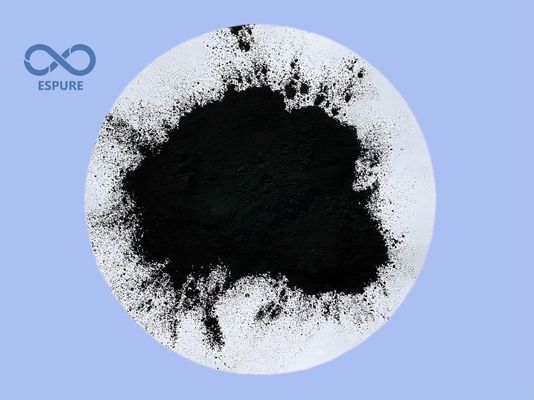 Mua Dầu than hoạt tính dựa trên gỗ tinh khiết tối ưu cho thuốc tiêm online manufacture