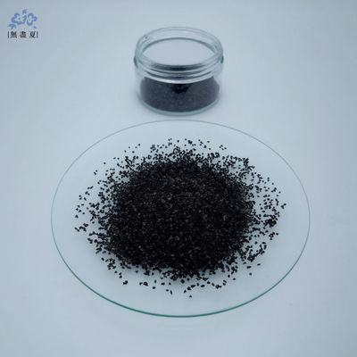 Giá tốt. 1000mg/g than hoạt hóa vỏ dừa để làm sạch nước trực tuyến