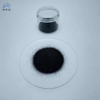 Giá tốt. 1700mg/g hạt kích hoạt vỏ dừa (30 * 50 lưới)    Bulk, ISO & NSF Certified trực tuyến