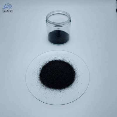 Giá tốt. 1600mg/g hạt kích hoạt vỏ dừa (30×50 lưới)    ISO & NSF chứng nhận trực tuyến