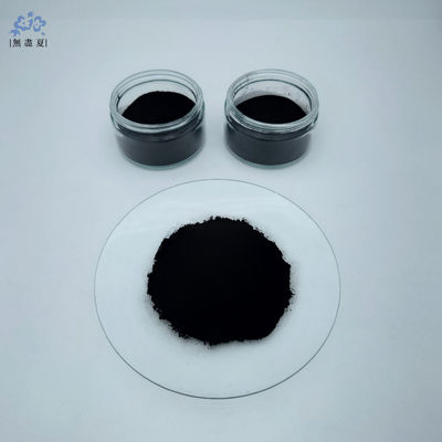 Giá tốt. 200 Mesh Wood Based Powder Activated Carbon for Beverage & Food Additives Treatment trực tuyến
