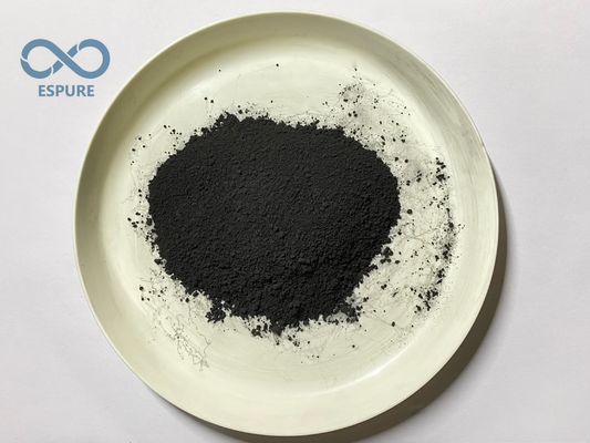 1100mg/g Cacbon hoạt hóa công nghiệp