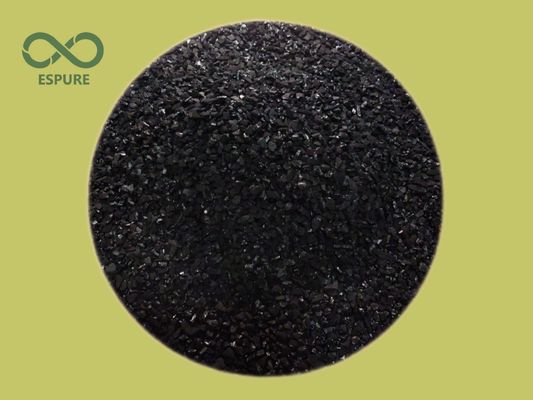 Giá tốt. 1700mg/g hạt kích hoạt vỏ dừa (30*70 lưới)   Wholesale, ISO & NSF Certified trực tuyến