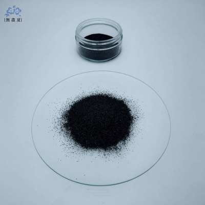 Giá tốt. 1700mg/g hạt kích hoạt vỏ dừa (30*70 lưới)   Wholesale, ISO & NSF Certified trực tuyến