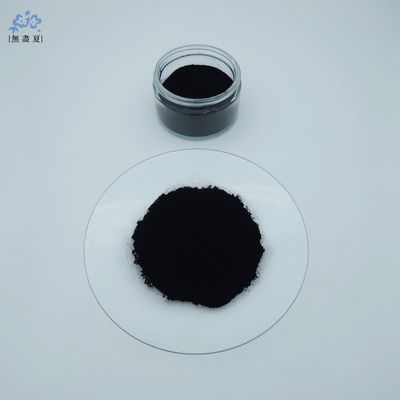 Giá tốt. 200 Mesh Wood Based Powdered Activated Carbon for Herbal Extract Clarification with High Iodine Number trực tuyến