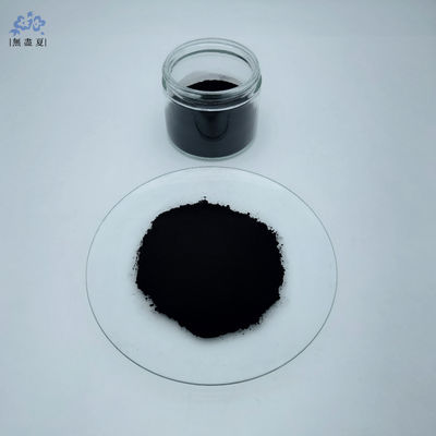 Giá tốt. 200 & 325 Mesh Wood-Based Powdered Activated Carbon for Citric Acid Purification with High Decolorization Efficiency trực tuyến