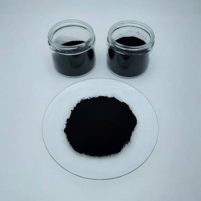 Giá tốt. 325 Mesh Wood-Based Powdered Activated Carbon for Amino Acid & Vitamin Decolorization with High Decolorization Power and Optimized for Small Molecules trực tuyến