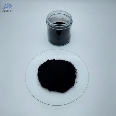 Giá tốt. 325 Mesh Wood-Based Powdered Activated Carbon for Pharmaceutical Intermediate Purification with High-Purity Adsorbent and Superior Decolorization trực tuyến