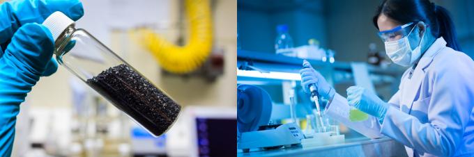 Suzhou Endless Summer Trading Co., Ltd Kiểm soát chất lượng